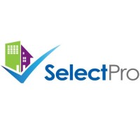 SelectPro LLC logo - Similar company to Select Pro
