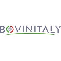 BOVINITALY - S.c.ar.l. logo - Similar company to Fooresta