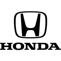 Parkway Honda Boston logo - Similar company to The Mock Ranches Realty Group
