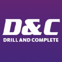 Drill and Complete logo - Similar company to Supreme Drill Pipe