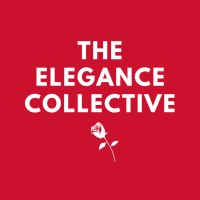 Elegance Collective logo - Similar company to Memusi Foundation