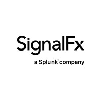 Signalfx