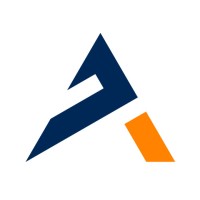 APTIM logo - Similar company to M