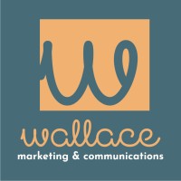 Wallace Marcom logo - Similar company to Anthive Tech