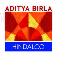 HINDALCO CARBON PRODUCTS logo - Similar company to Hindal Corporate
