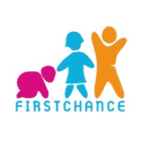 Firstchance Ltd logo - Similar company to Cinch Transform