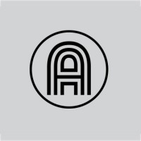 ADASAN LTD ISTANBUL / KÖLN / NEW JERSEY logo - Similar company to Asad Li̇mi̇ted
