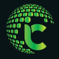 IconicNewswire logo - Similar company to Nitesun Technologies