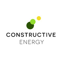 Constructive Energy Australia logo - Similar company to Smart Group