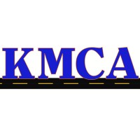 Kansas Motor Carriers Association logo - Similar company to International Registration Plan, Inc. (Irp, Inc.)
