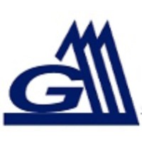 GeoApplication Engineers Pte Ltd logo - Similar company to Ryobi-G