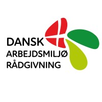 Dansk Arbejdsmiljø Rådgivning, Agillix logo - Similar company to Agrinord