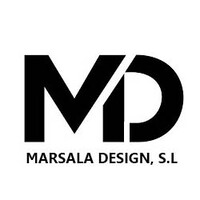Marsala Design SL logo - Similar company to Socks&Co