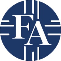 Fortuna Advisors LLC logo - Similar company to Eva Dimensions