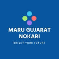 Maru Gujarat Nokari logo - Similar company to Current News