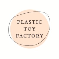 Plastic Toy Factory logo - Similar company to Plastic Powder Coating Booth For Sale|Plastic Powder Coating Booth Manufacturer|Plastic Powder Coati