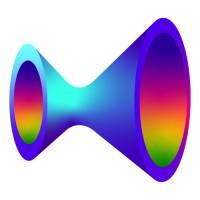 Aqui Converte logo - Similar company to Novaita