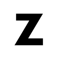 Zaugg Architektur AG logo - Similar company to Bimfusion