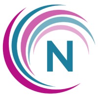Nerdyness - Helping Small Businesses be found, considered and CHOSEN by more of their ideal clients logo - Similar company to Prophr | Hr Consulting For Small Businesses
