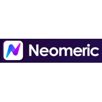 Neomeric logo - Similar company to Taleef Technologies