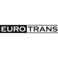 Eurotrans logo - Similar company to Eurotrans Maroc