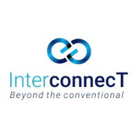 InterConnecT Group (eXpertConnect) logo - Similar company to Strafluence