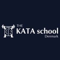 Kata School Denmark logo - Similar company to Kata School Euskadi | Basque Country
