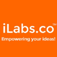 iLabs Ventures logo - Similar company to Nucleus Partners