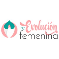 Re-Evolución Femenina