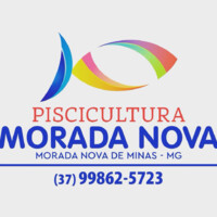 PISCICULTURA MORADA NOVA logo - Similar company to Projeto Pacu Aquaculture
