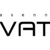 Vate Oy logo - Similar company to Todei