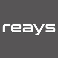 Reays Coaches Ltd.