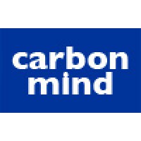 carbonmind logo - Similar company to Carbon Wire