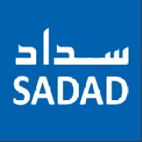 SadadBahrain logo - Similar company to Viprex It
