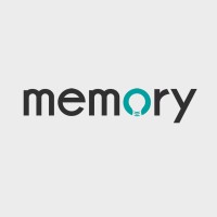 MEMORY.com logo - Similar company to Languagemate