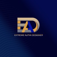 Extreme Alpha Designers