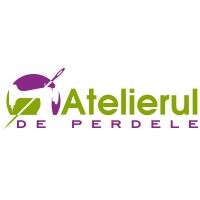Atelierul de Perdele logo - Similar company to Oana - Perdele Și Draperii La Comandă