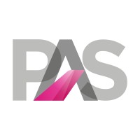 PAS-Professional Aviation Solutions GmbH logo - Similar company to China Dmc