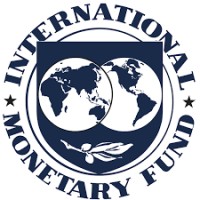 International Monetary Fund (IMF) Institute for Capacity Building in Washington D.C.,USA logo - Similar company to Acca Group