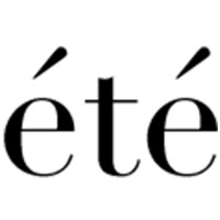 Ete International Trading LLC (EteStore) logo - Similar company to Smiletabs