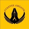Forever Amzaum logo - Similar company to Coszus
