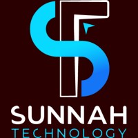 Sunnah Technology logo - Similar company to Develop. Recruitment