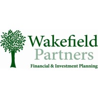 Wakefield Partners logo - Similar company to Finsec Partners Pty Ltd