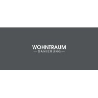 Wohntraum Sanierung logo - Similar company to Südwest Sanierung