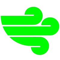 Zephyr Systems Inc. logo - Similar company to Dronelogix, Llc