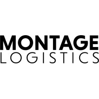 Montage Logistics logo - Similar company to Kb Assembly S.R.O.