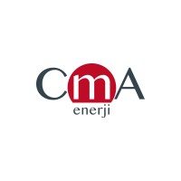 CMA Enerji logo - Similar company to Filşarj