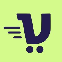 Vembla logo - Similar company to Asapty | Apple Search Ads Optimization Service