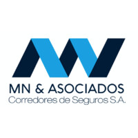 MN & Asociados S.A.