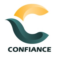 Confiance SARL logo - Similar company to African Commodity Sourcing Dmcc